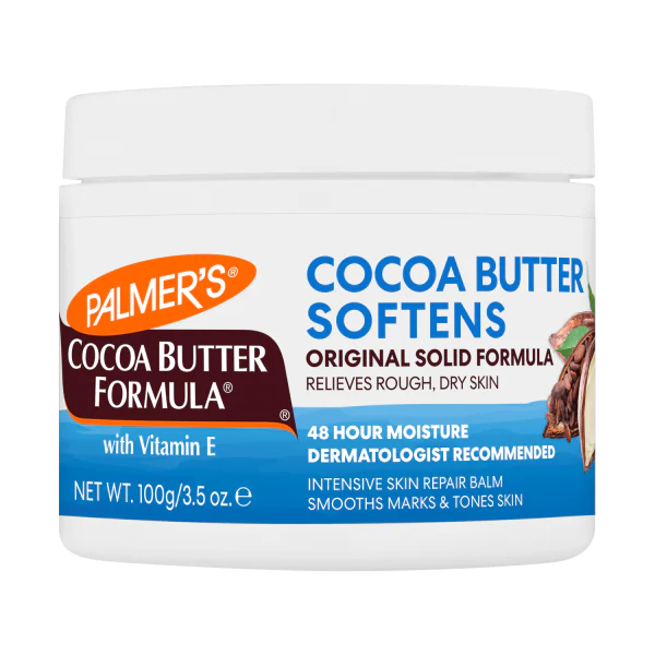 solid-formula-cocoa-butter_jpg_4dbc6194-e4a4-4e4e-8ba1-ff2bf6444a94