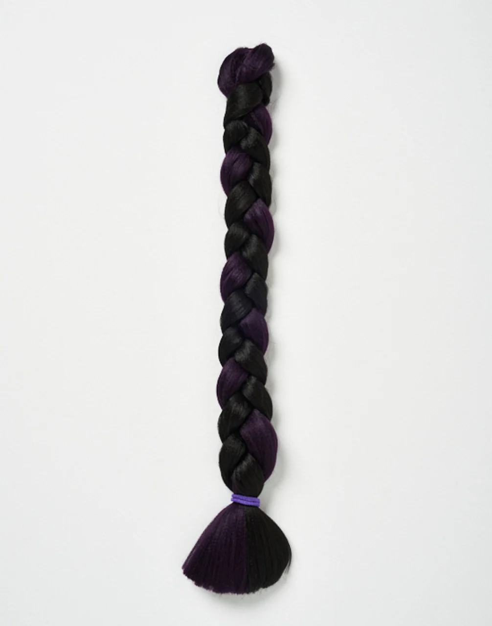 1BPURPLE