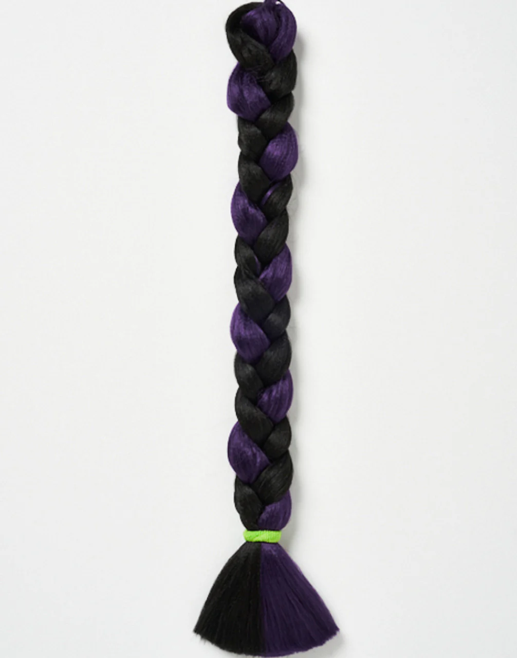 1BVIOLET