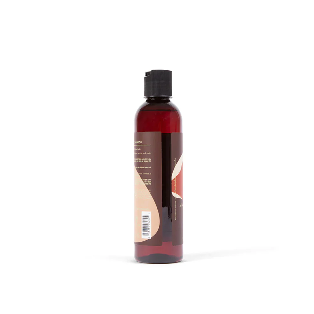CurlClarityShampoo-3