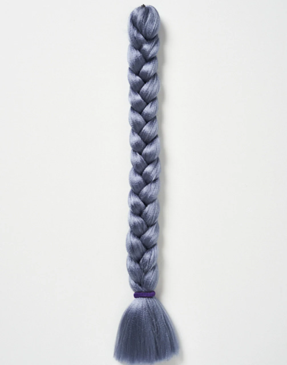 PERIWINKLE