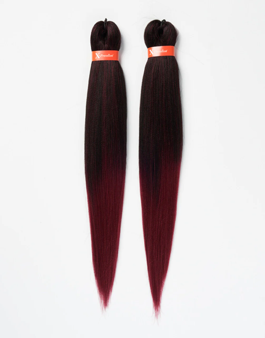 T1BBURGUNDY