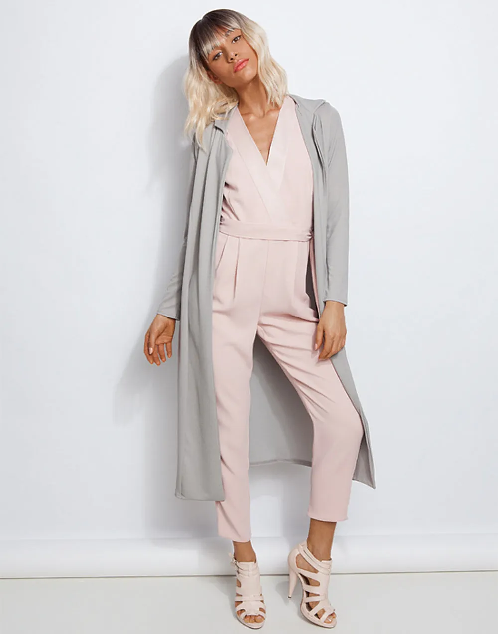 download - 2026-01-08T145437.641