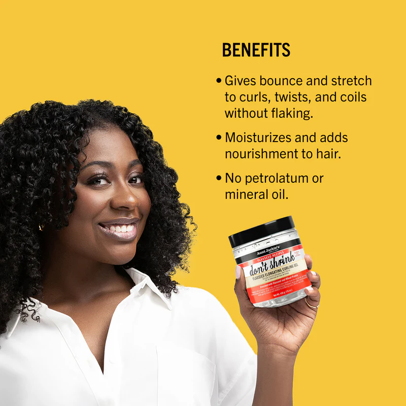 34285692155_AUNTJACKIES_DontShrinkCurlingGel_15ozJar_BENEFITS_a6bab120-2dd0-411f-8db6-229a6a2d5dd3