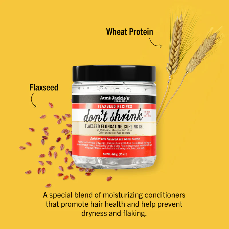 34285692155_AUNTJACKIES_DontShrinkCurlingGel_15ozJar_INGREDIENTS_8fd8a8db-33bd-40d0-be4e-bb078af2d45c
