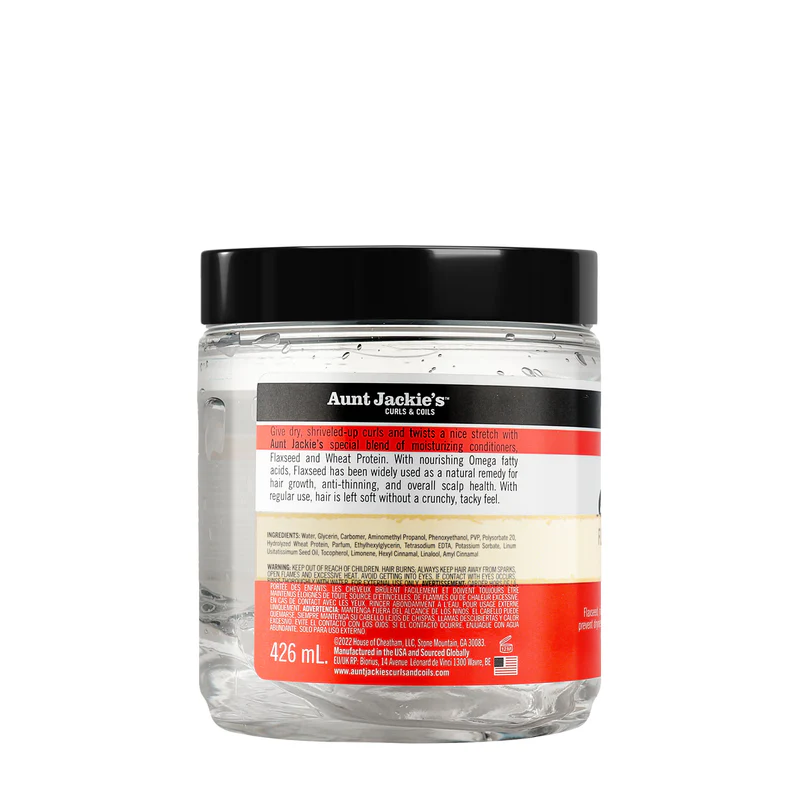 34285692155_AUNTJACKIES_DontShrinkCurlingGel_15ozJar_LEFT_7727ecb3-a50d-43a3-9ba0-328b9fda3b3e
