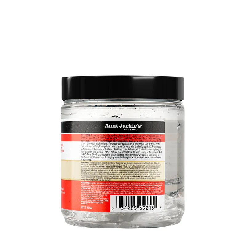 34285692155_AUNTJACKIES_DontShrinkCurlingGel_15ozJar_RIGHT_404dddee-444e-43ce-8dbe-89a5644e7b89