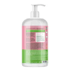 medium_600x_86b883df-e546-4af3-a37c-355e20444eb7