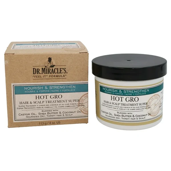 Dr-Miracles-Nourish-Strengthen-Hot-Gro-Hair-And-Scalp-Treatment-Super-4-Oz_6627e669-3324-4021-8d78-d666d01d56a3_9510e17a8d868cfa064d0b0c22dd19c3_jpeg